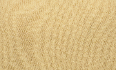 Honey Swatch-810